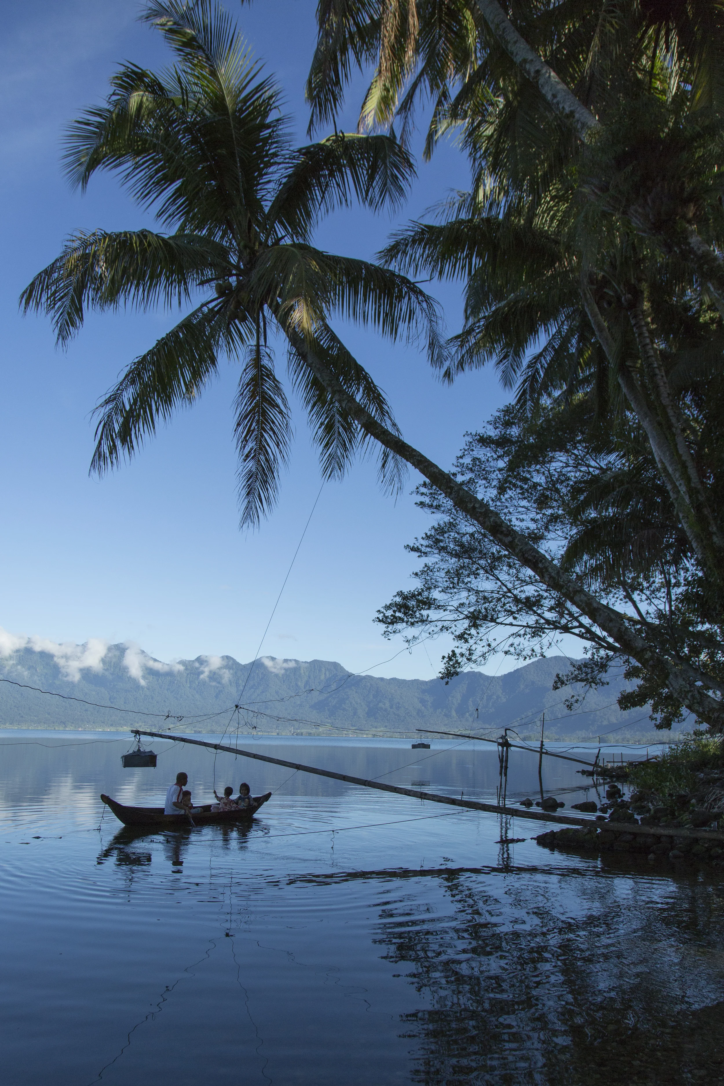 02_20150114_Maninjau_9043.jpg