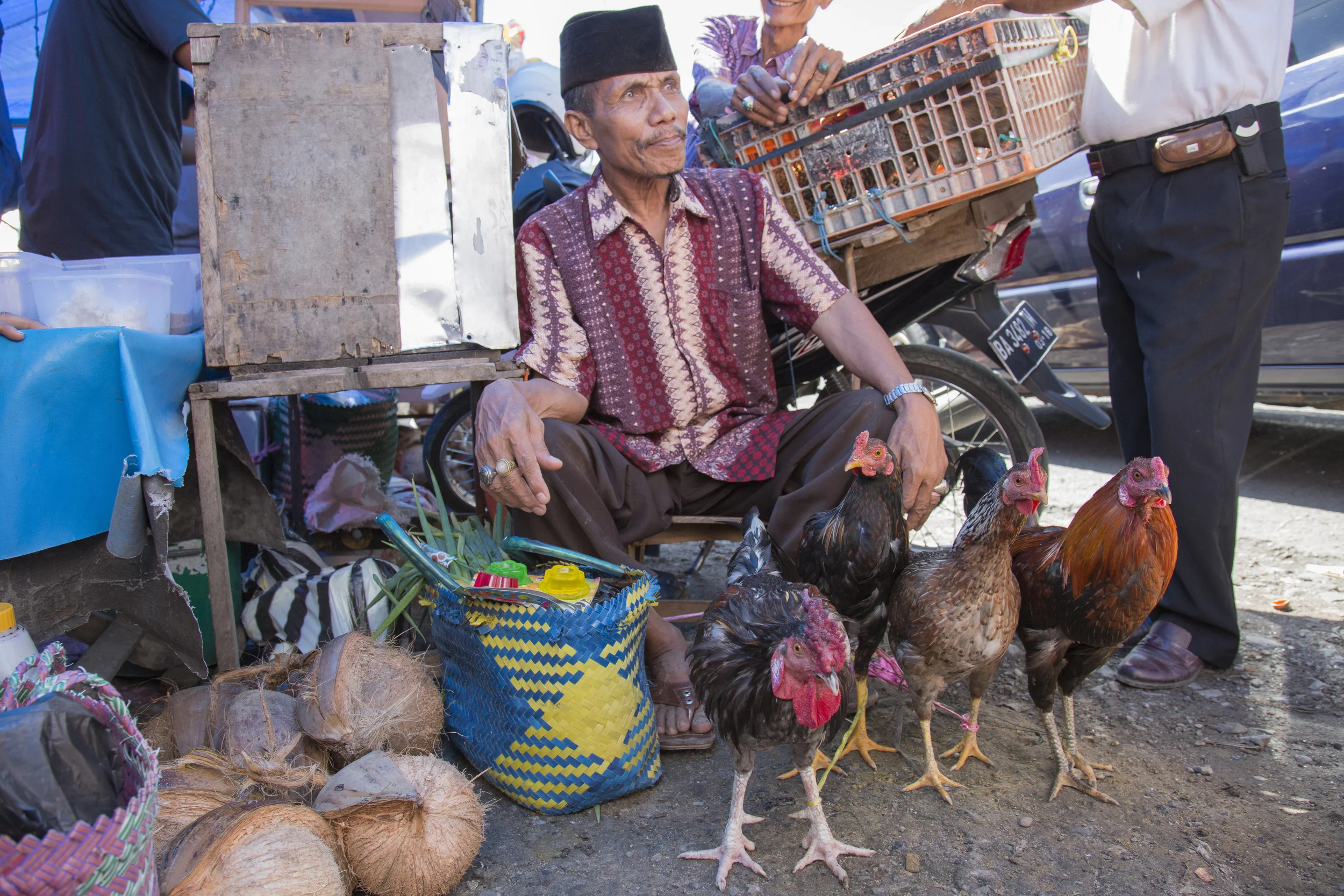 13_20150114_Maninjau_9224.jpg