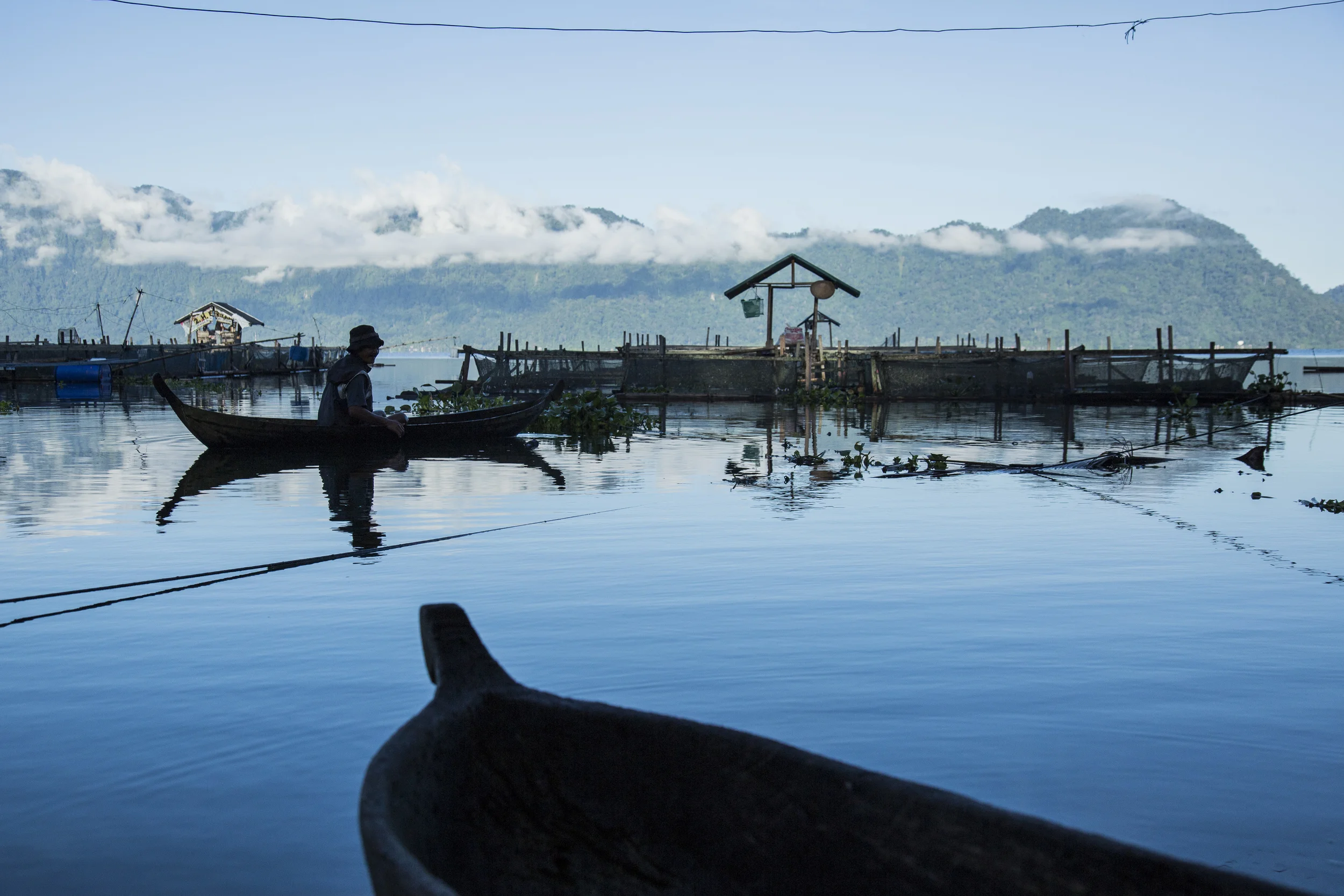 06_20150114_Maninjau_8997.jpg