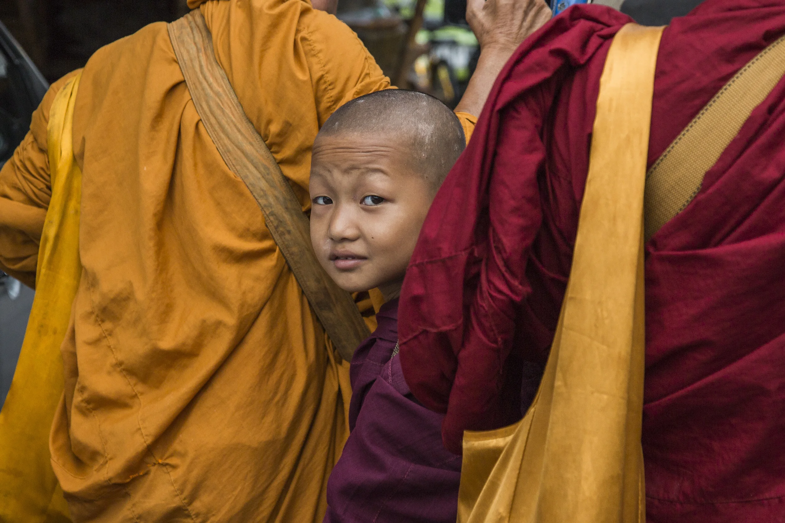 02_20150127_Mae Sot_1967.jpg