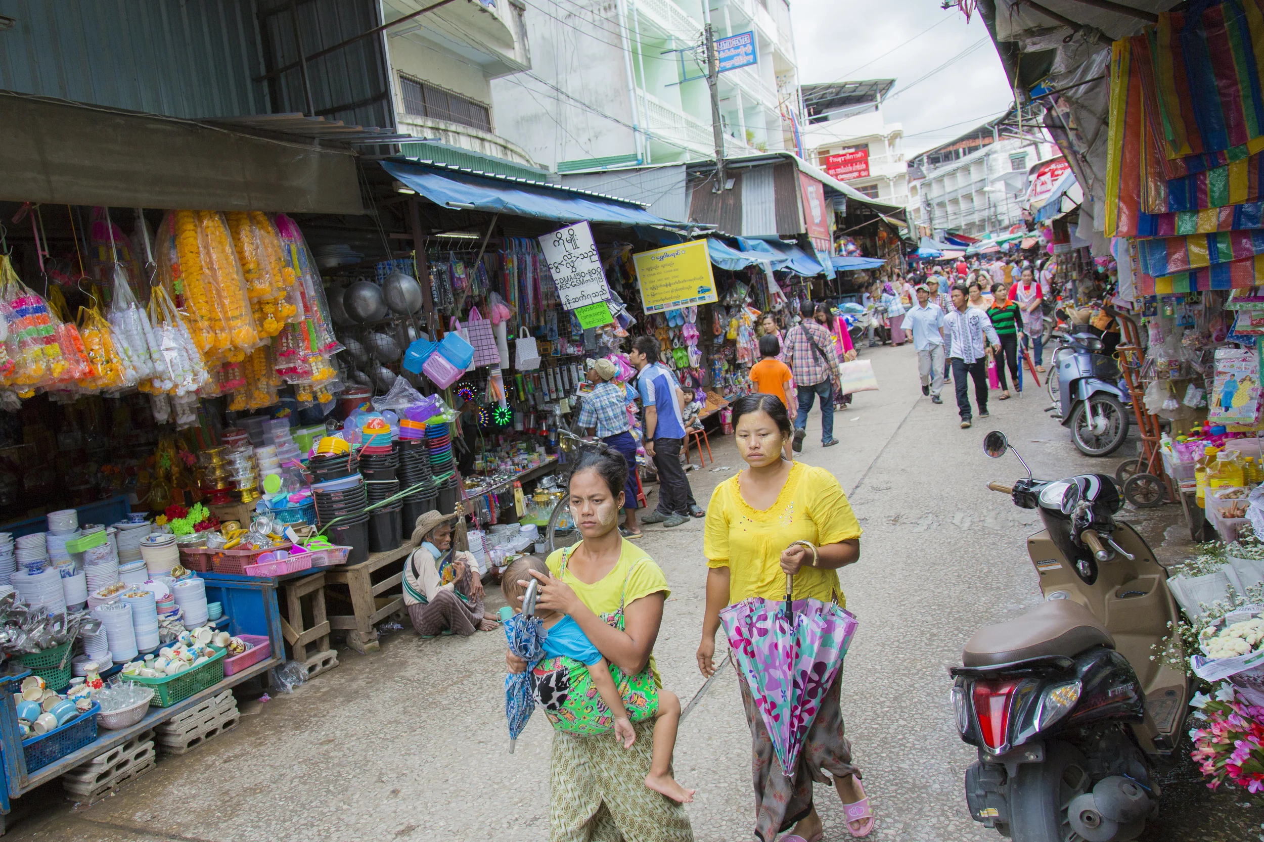 06_20150127_Mae Sot_2088.jpg