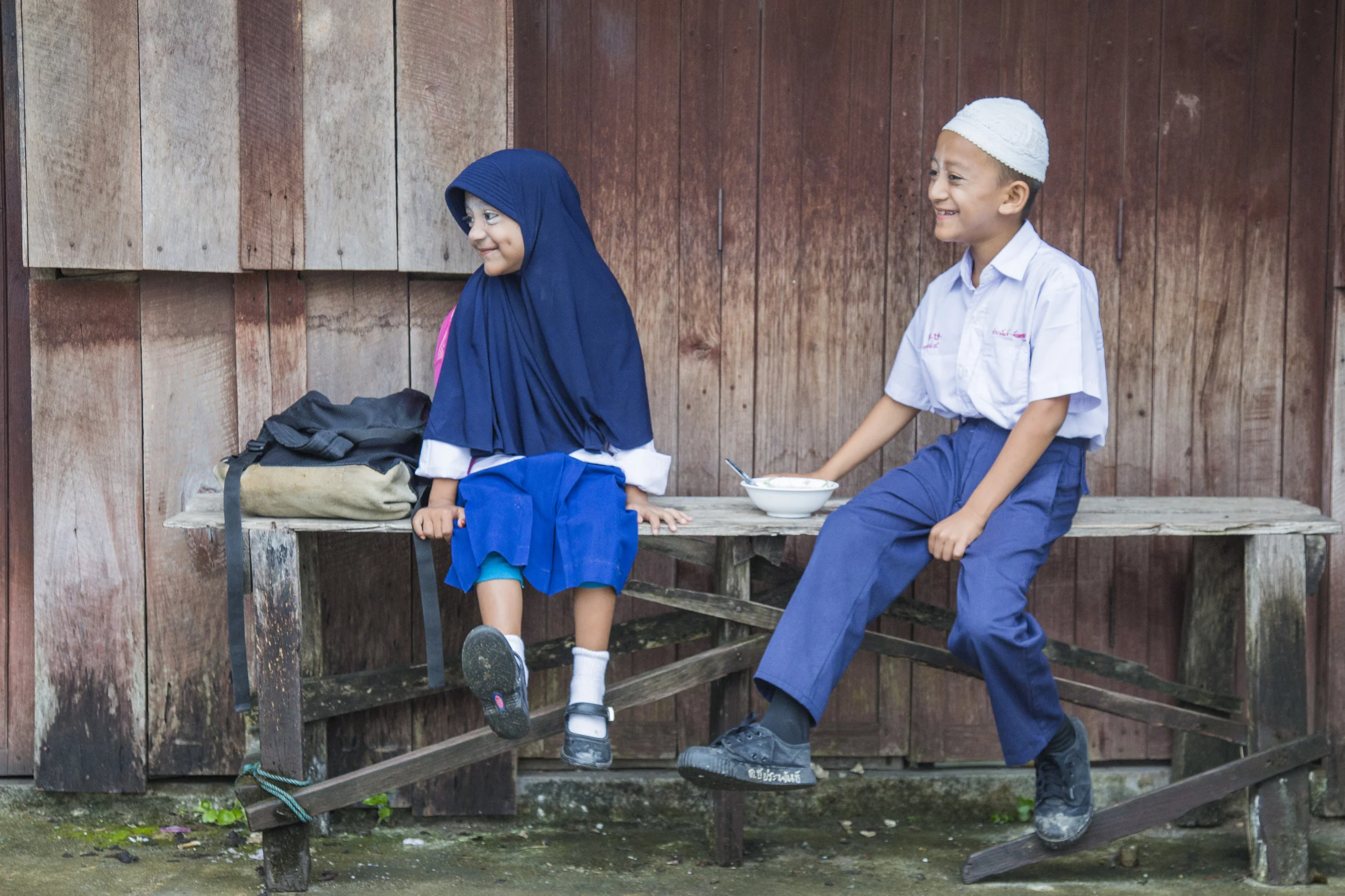 11_20150127_Mae Sot_2371.jpg