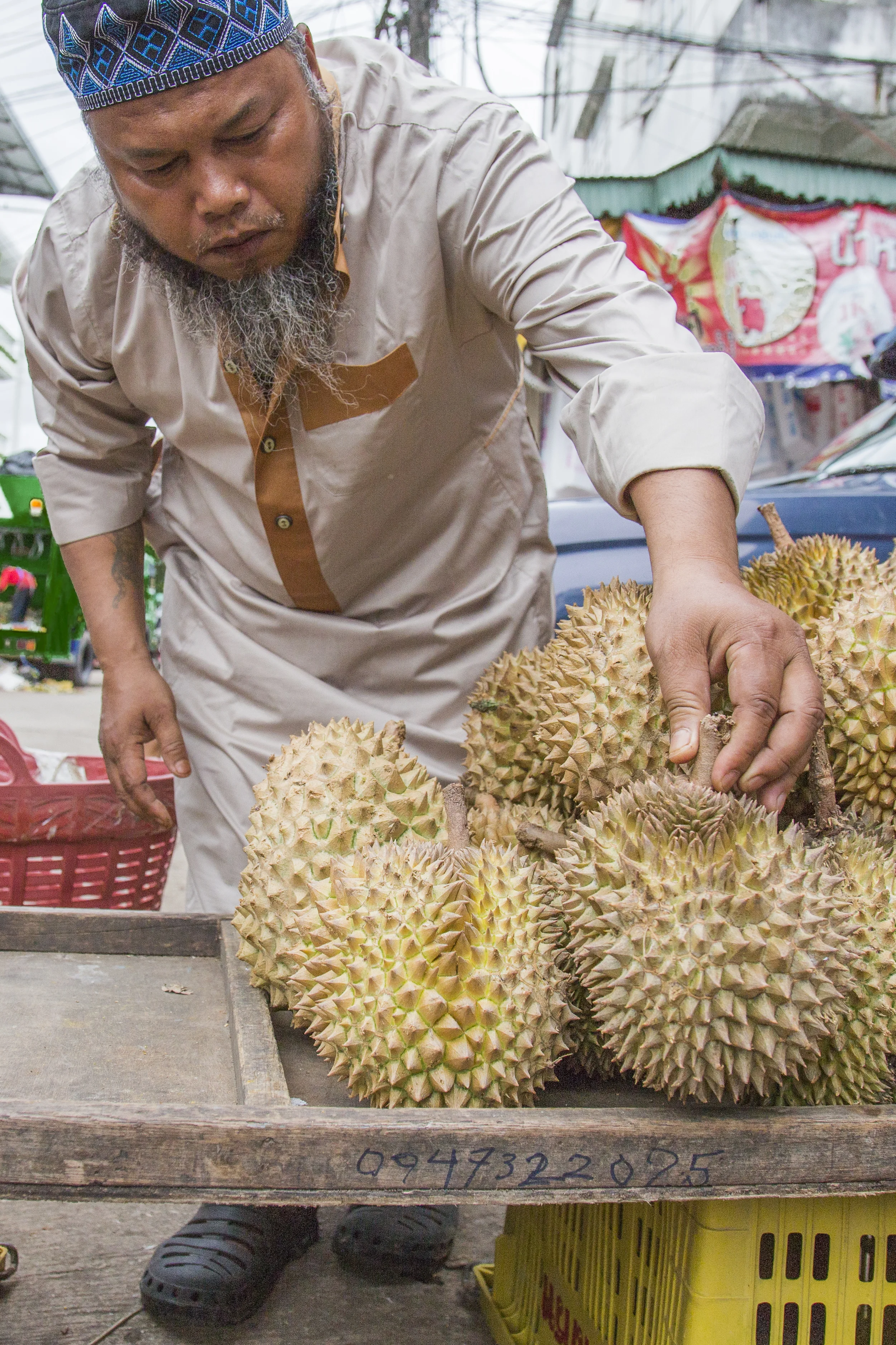 13_20150127_Mae Sot_1440.jpg