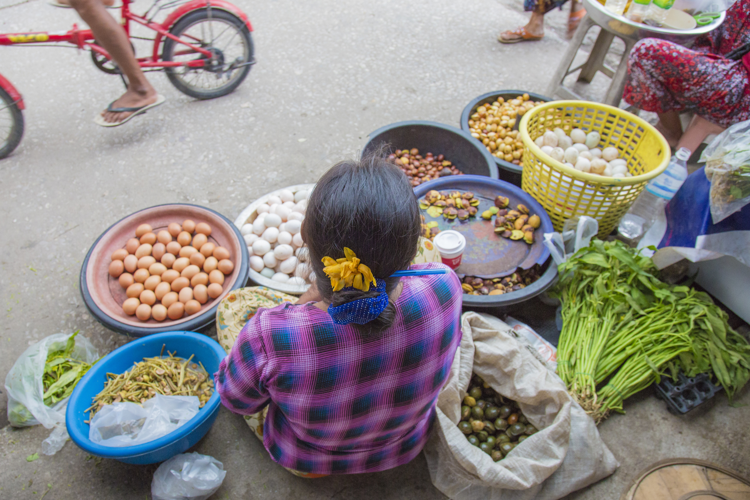 12_20150127_Mae Sot_0364.jpg