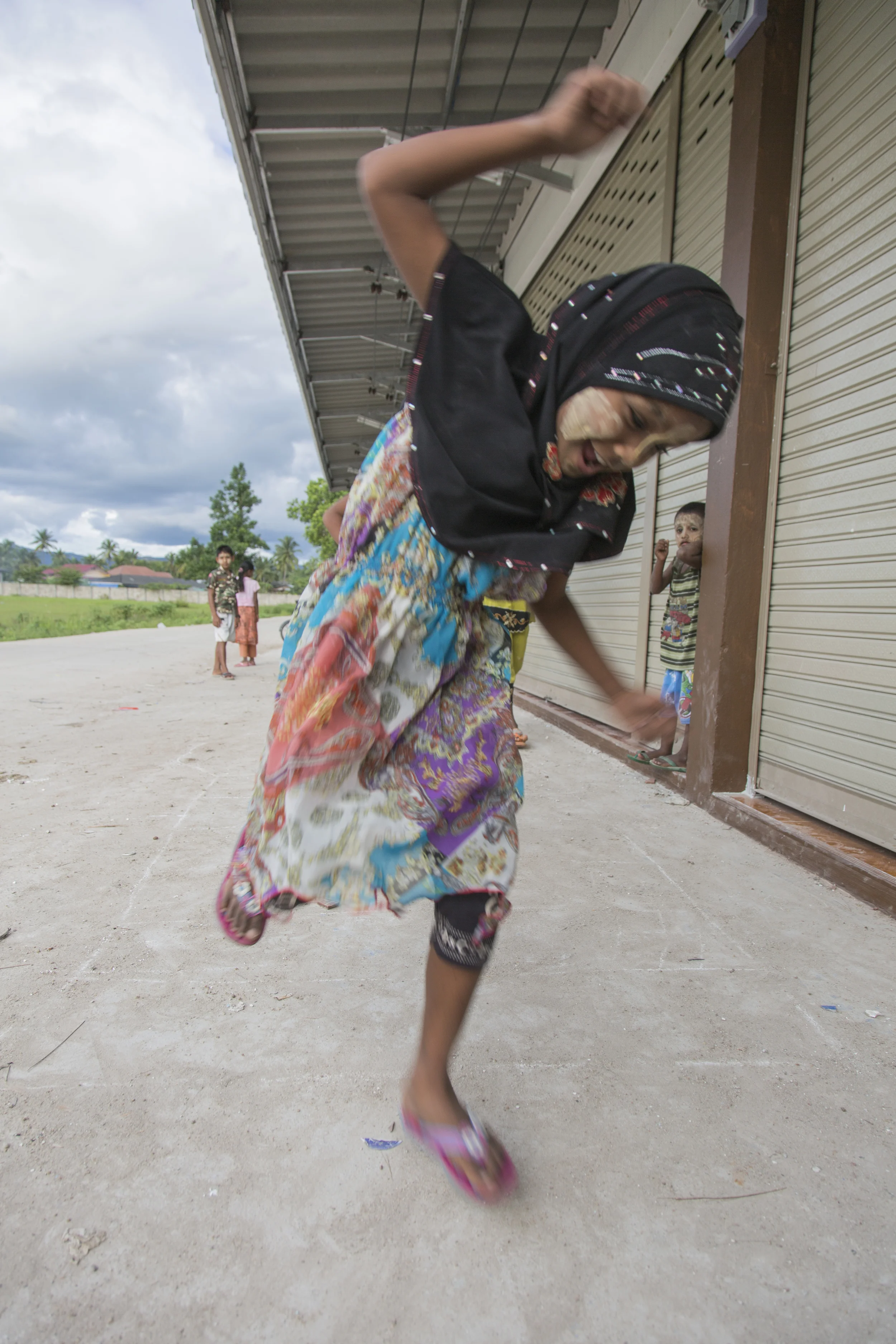 16_20150127_Mae Sot_2253.jpg