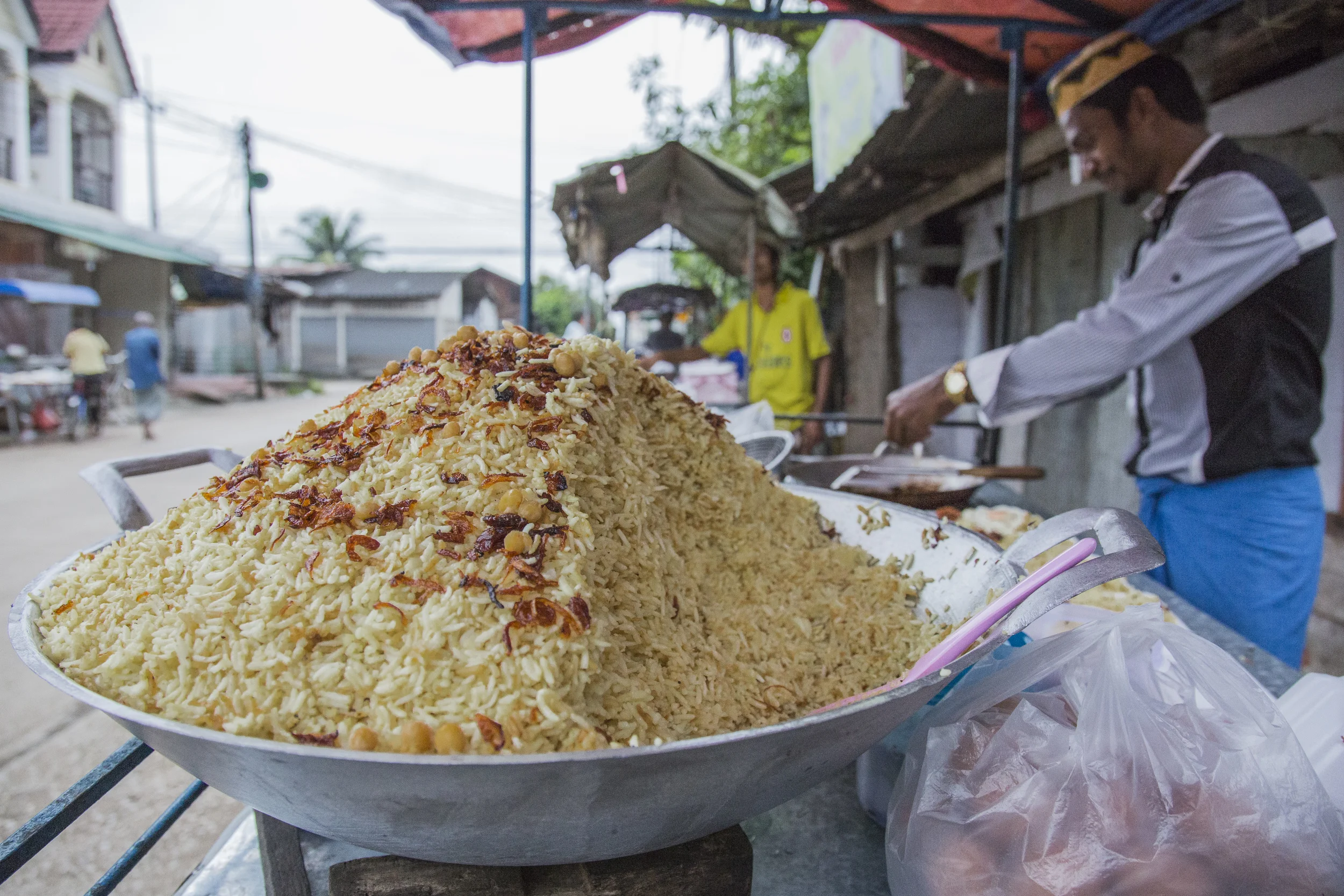 17_20150127_Mae Sot_1693.jpg