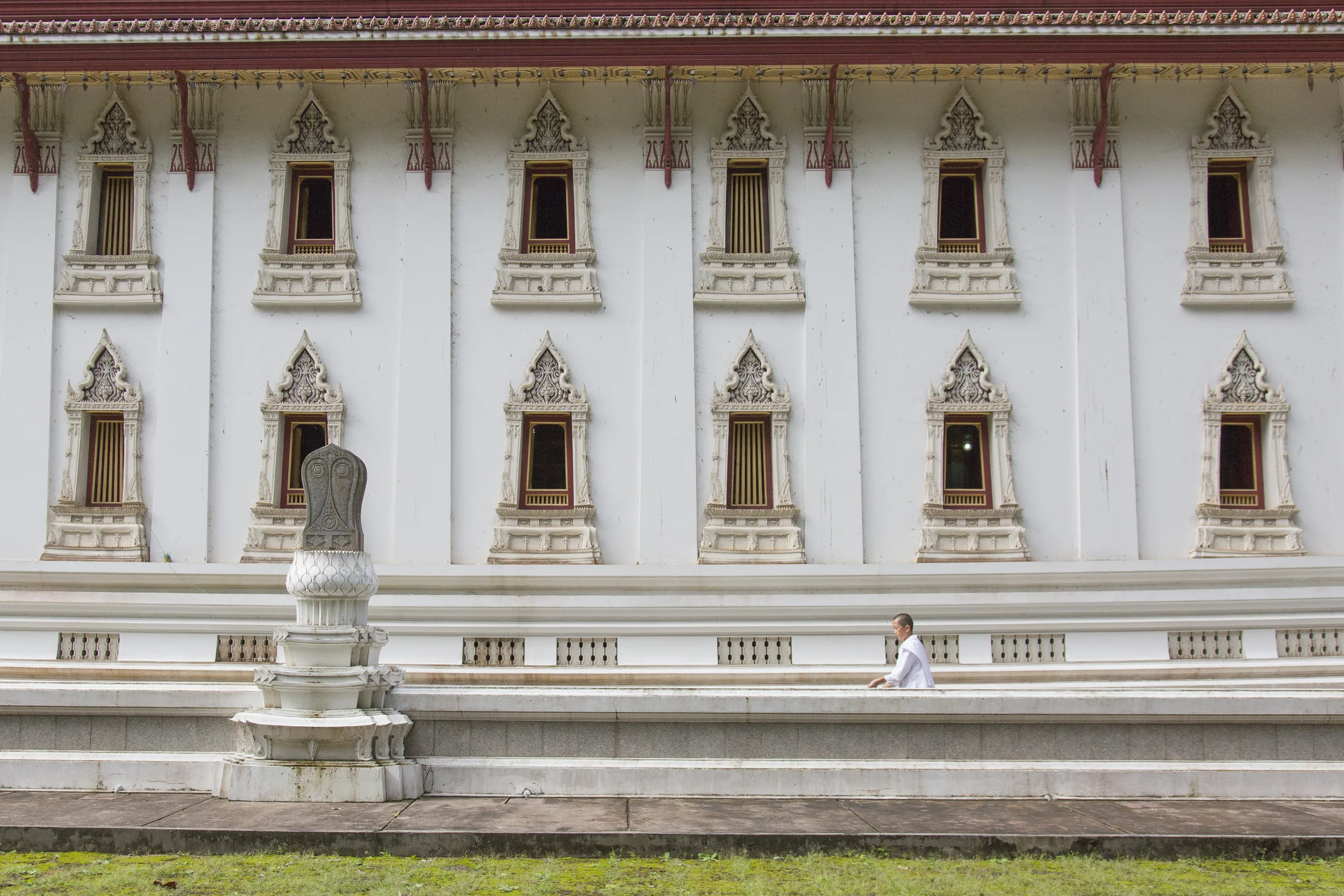 19_20150127_Mae Sot_1293.jpg