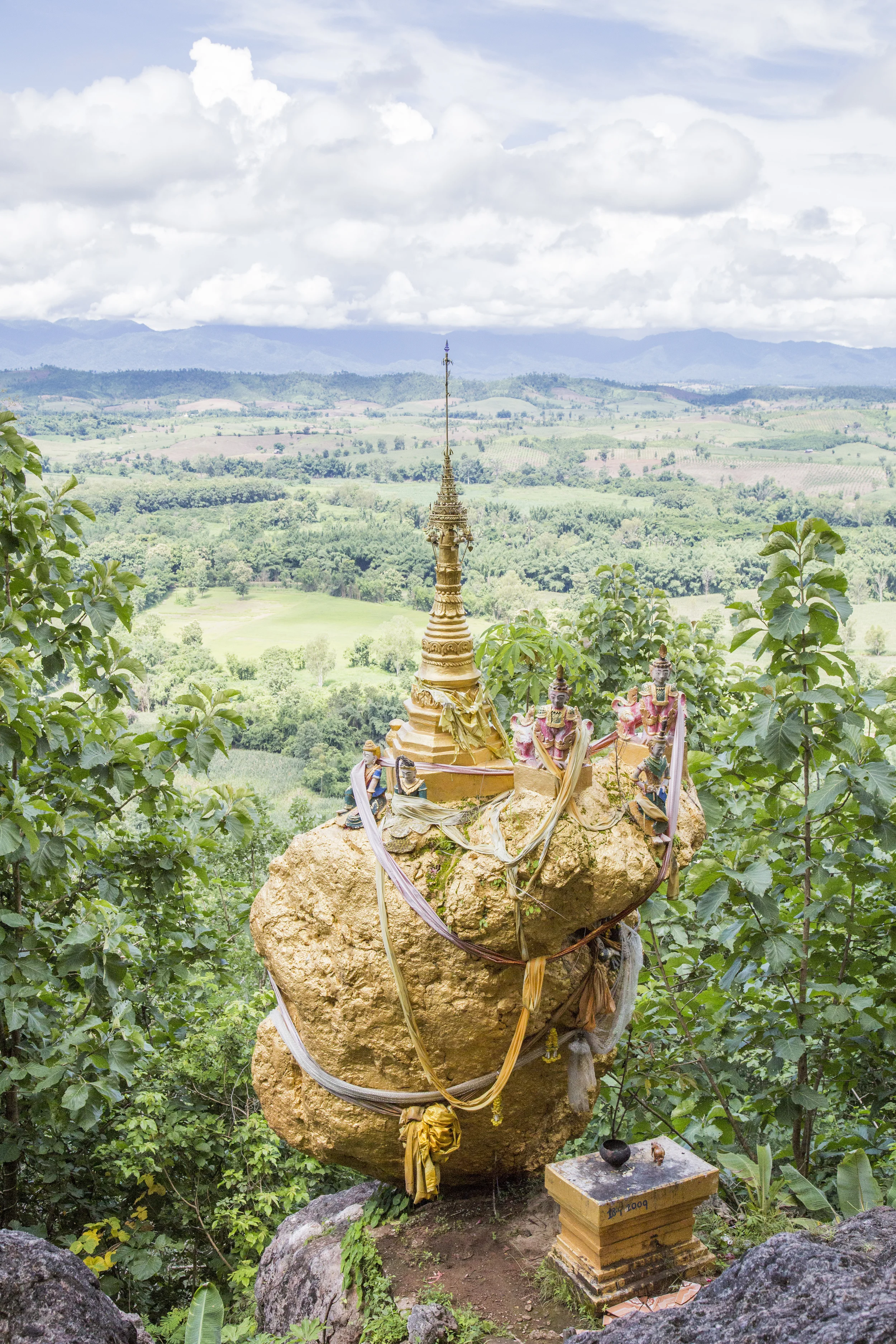 20_20150127_Mae Sot_0878.jpg