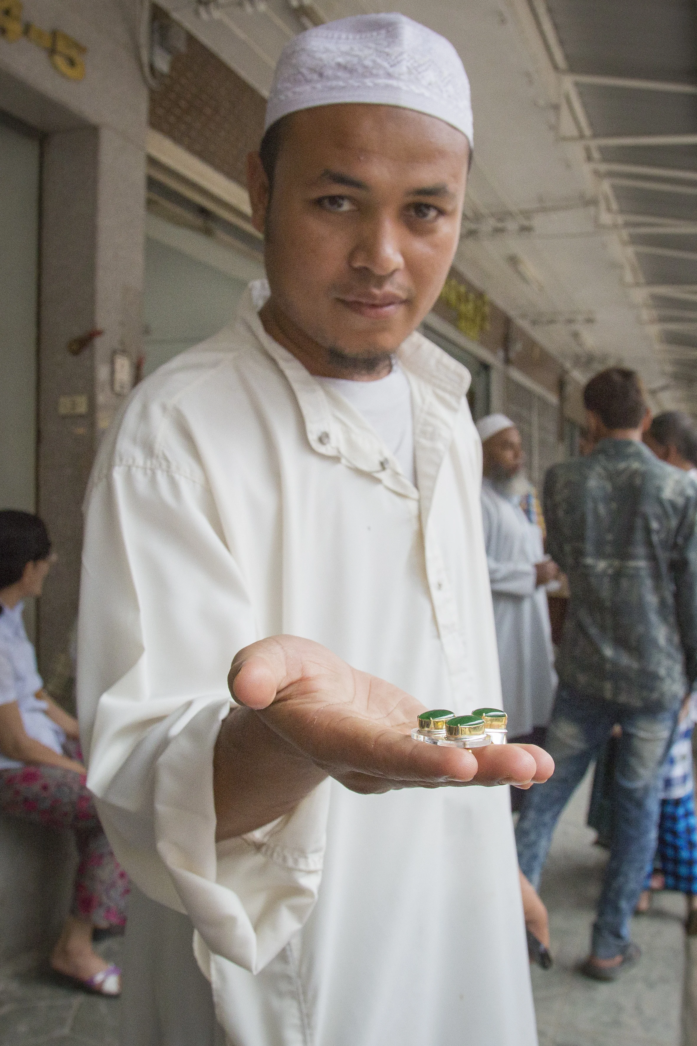 14_20150127_Mae Sot_0992.jpg