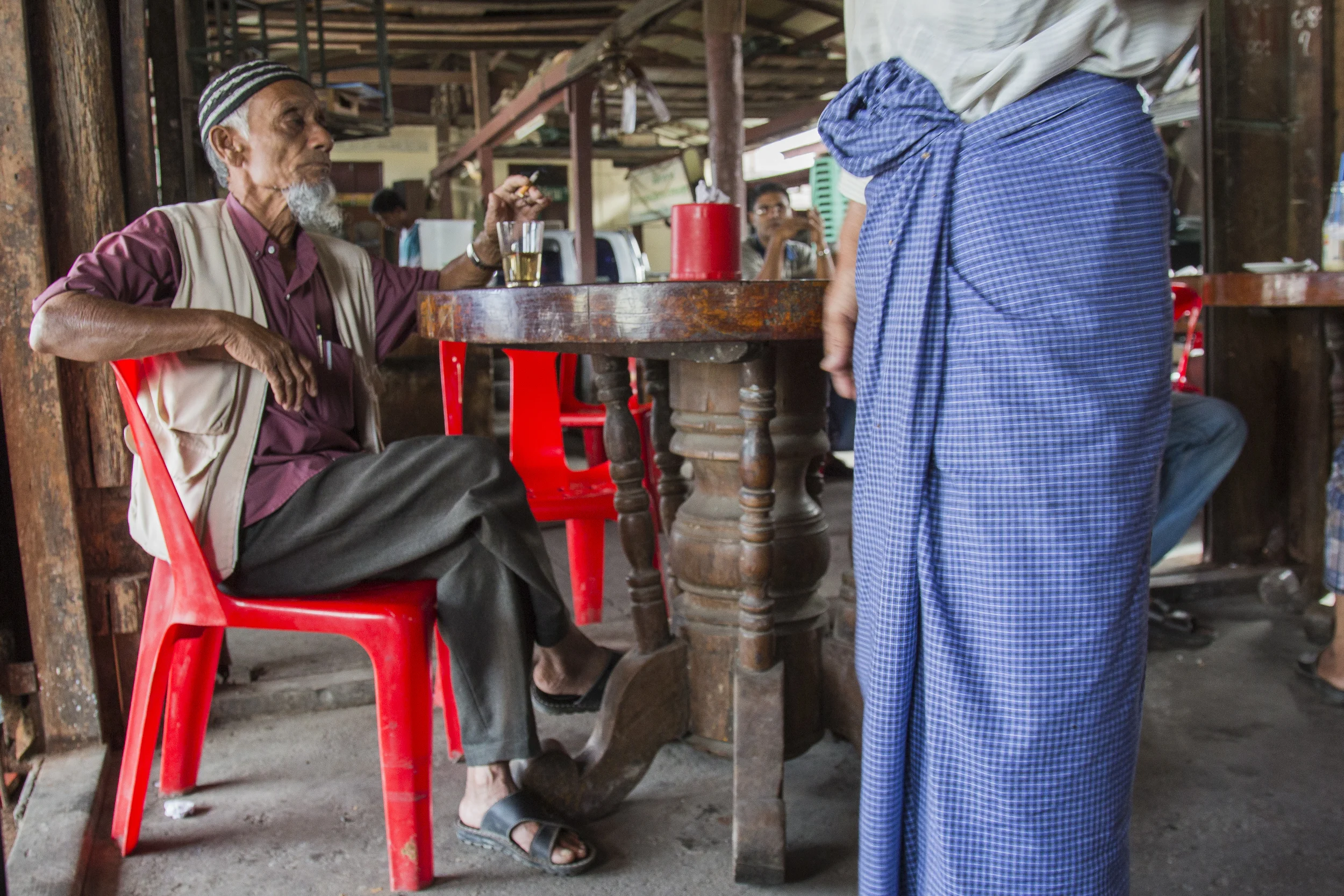 10_20150127_Mae Sot_2494.jpg