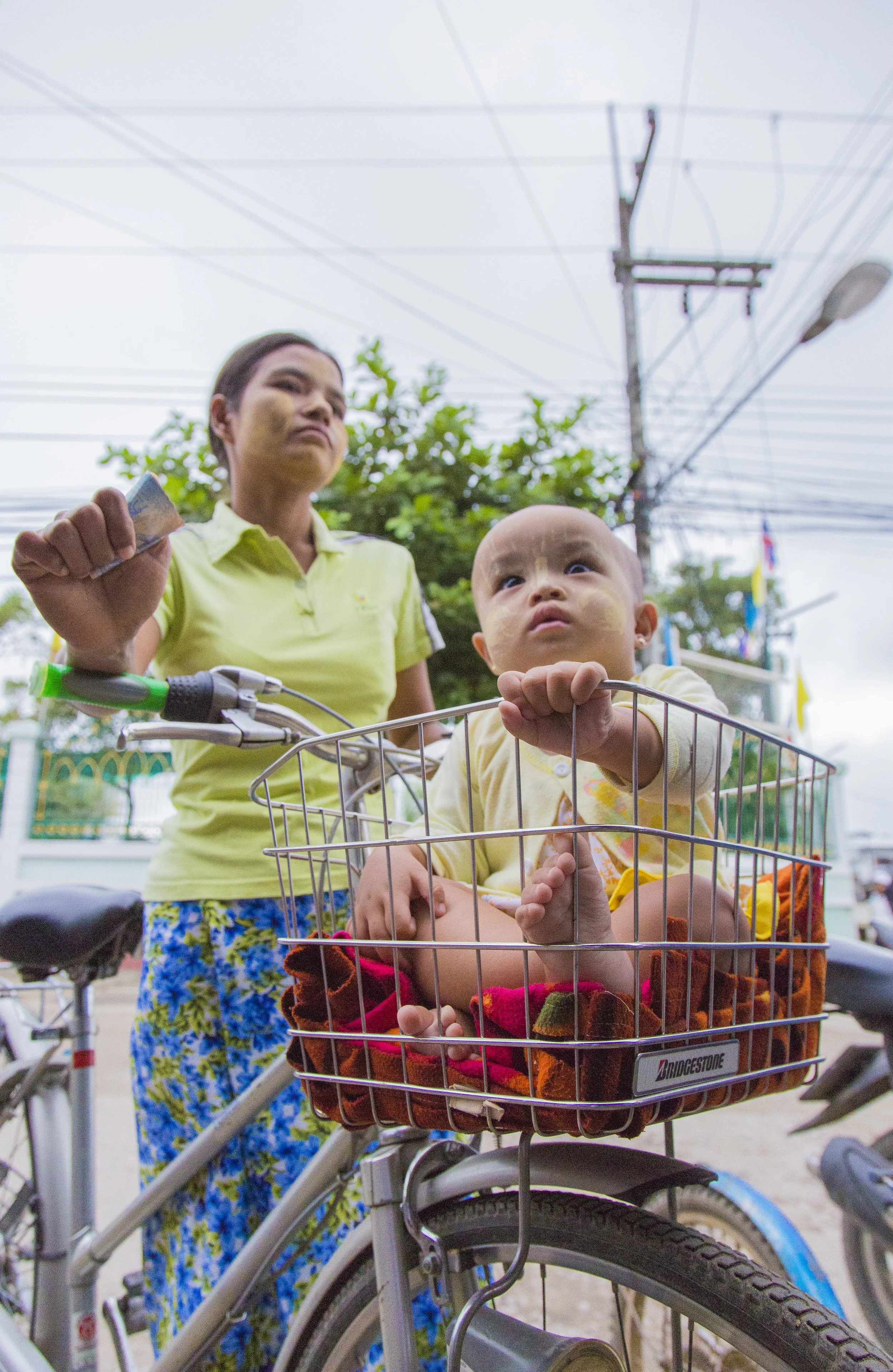 08_20150127_Mae Sot_1222.jpg