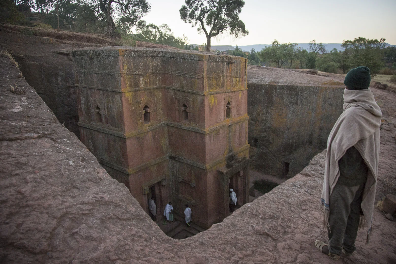 Lalibela_02_2729.jpg