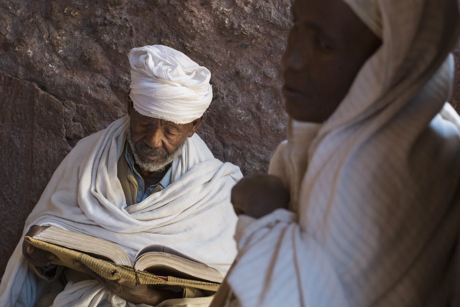 Lalibela_03_3260.jpg