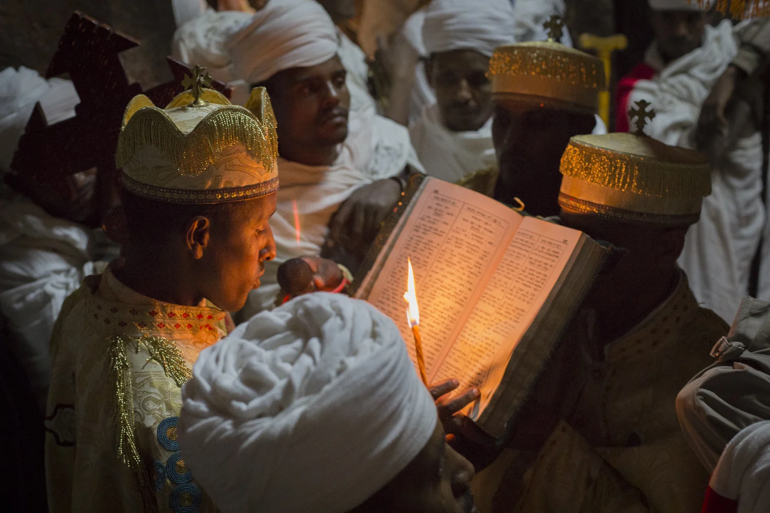Lalibela_04_2902.jpg