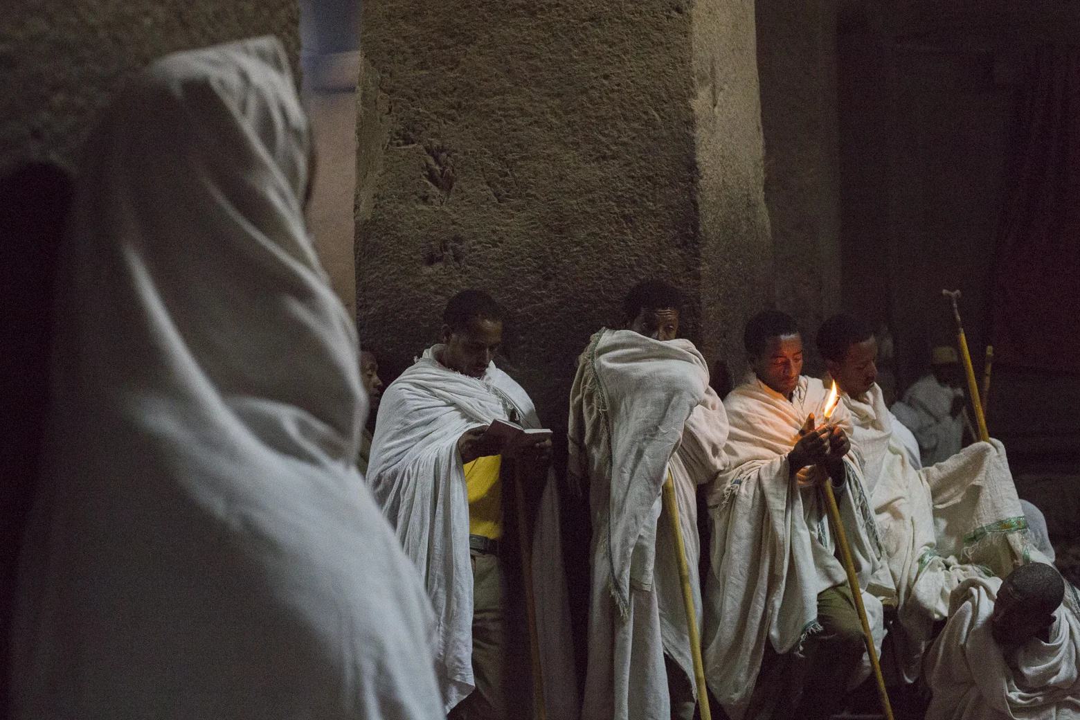 Lalibela_05_2966.jpg
