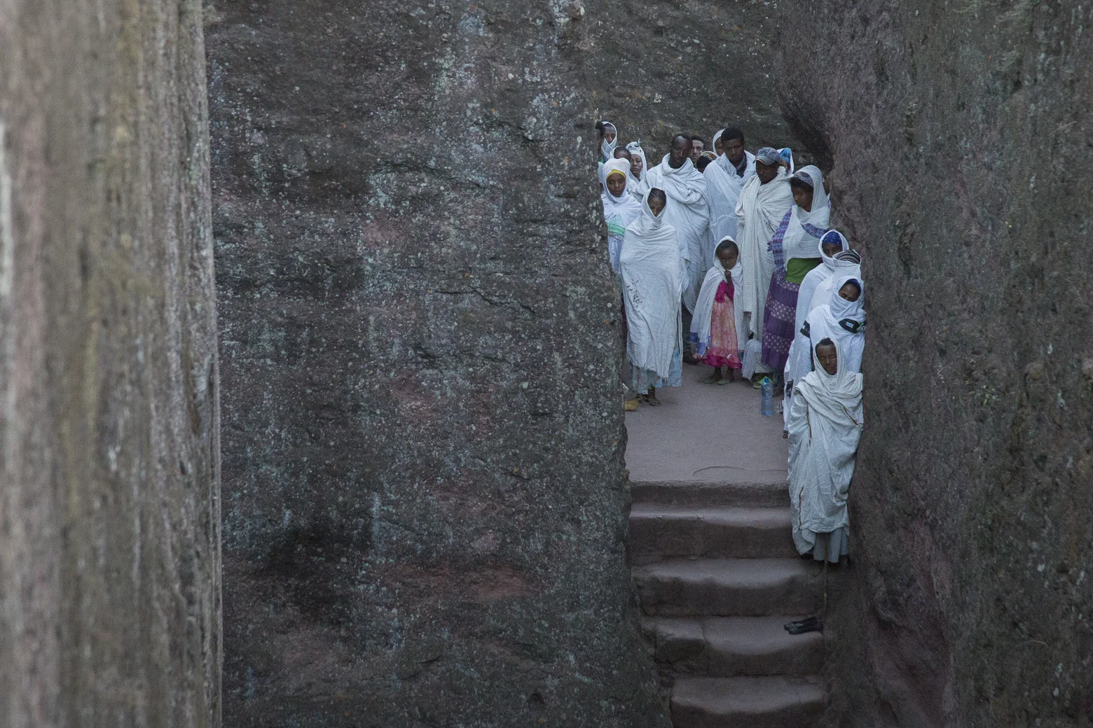Lalibela_07_3044.jpg