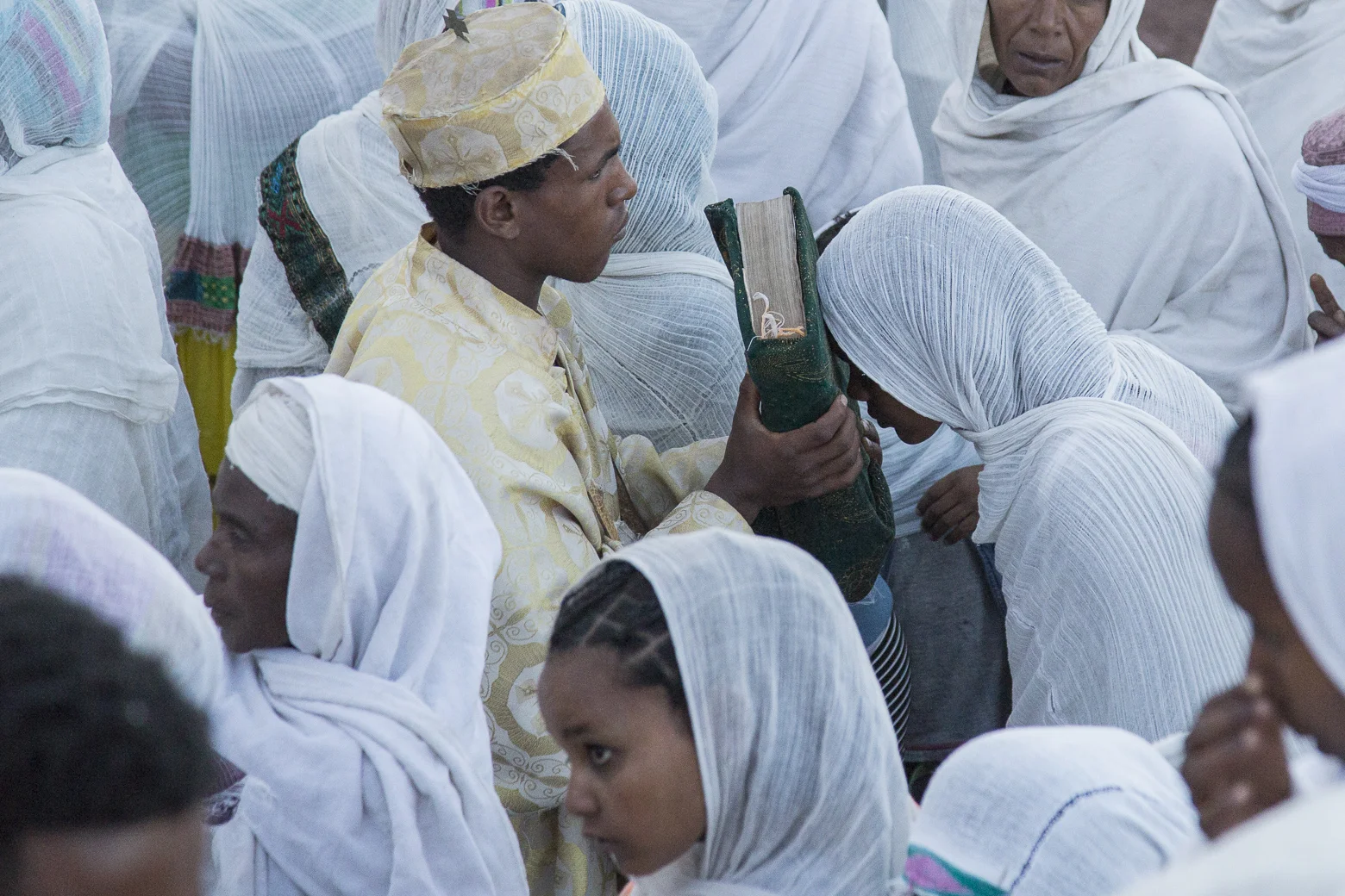 Lalibela_10_3094.jpg