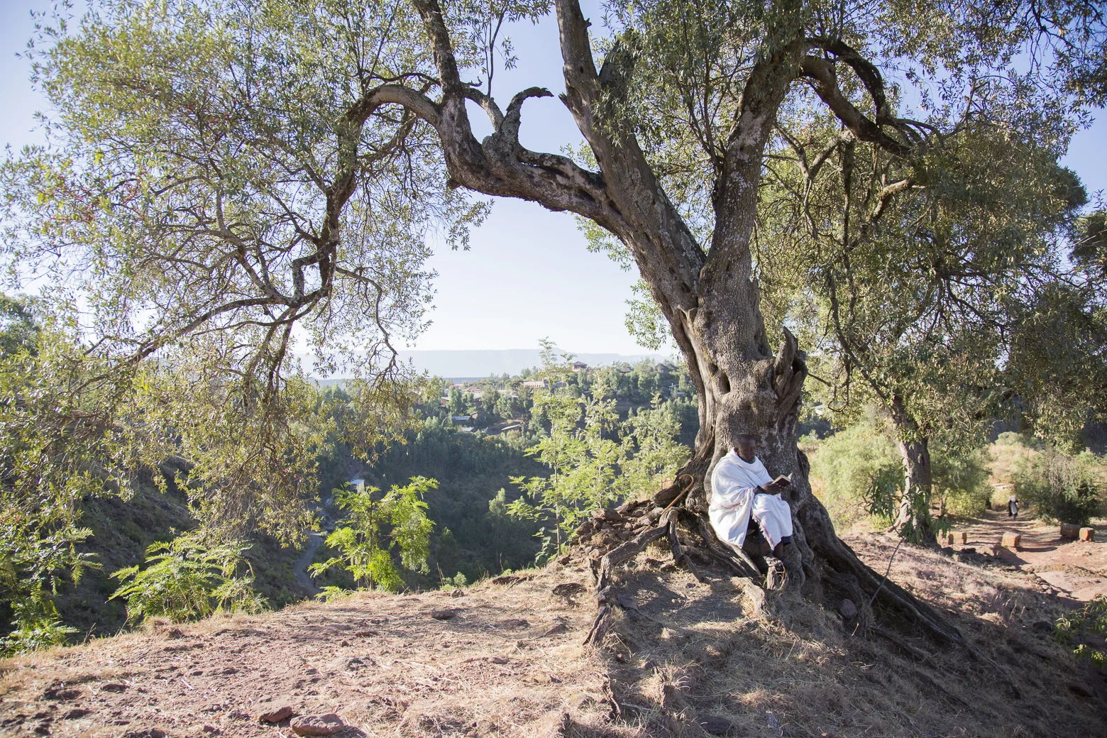 Lalibela_09_3253.jpg