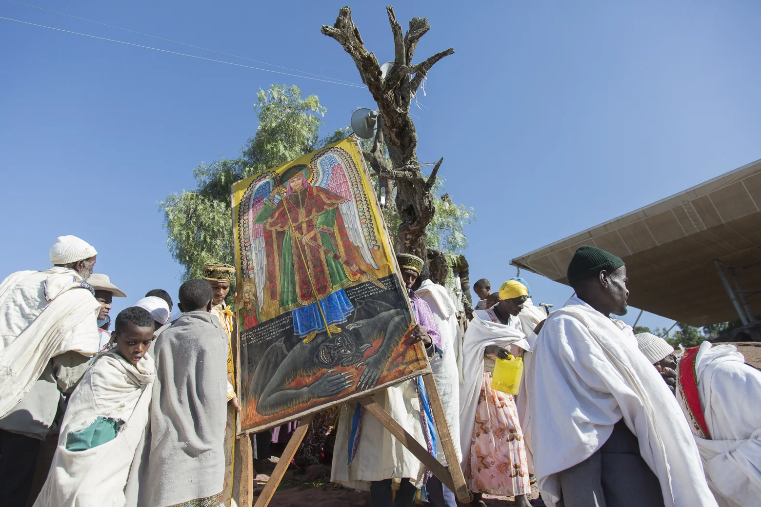 Lalibela_12_3174.jpg