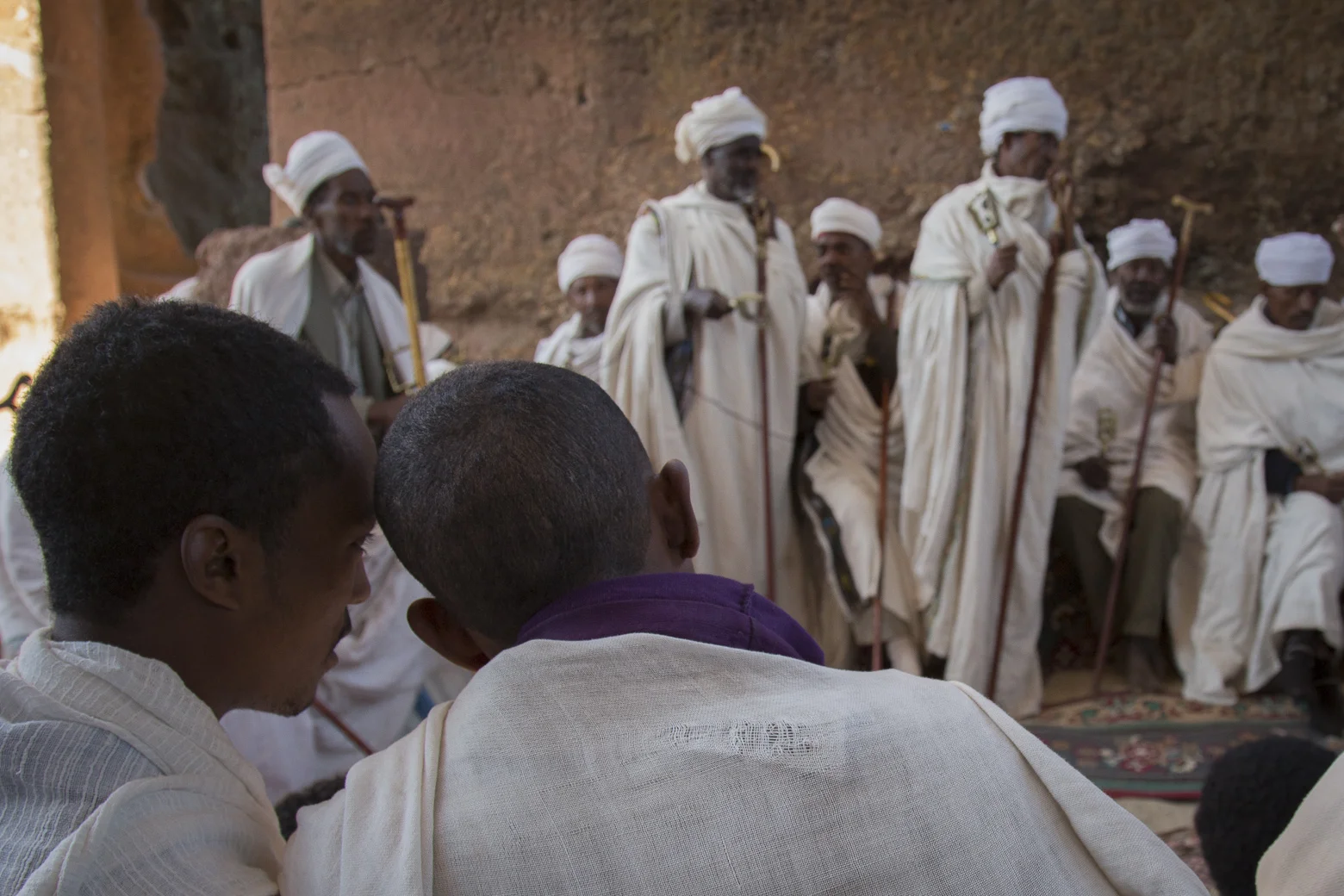 Lalibela_13_2547.jpg