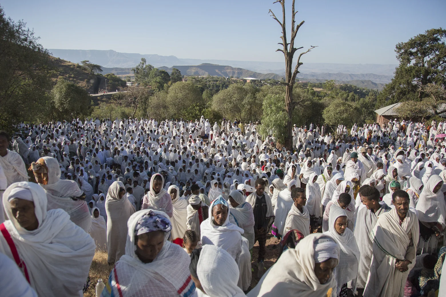 Lalibela_11_3161.jpg