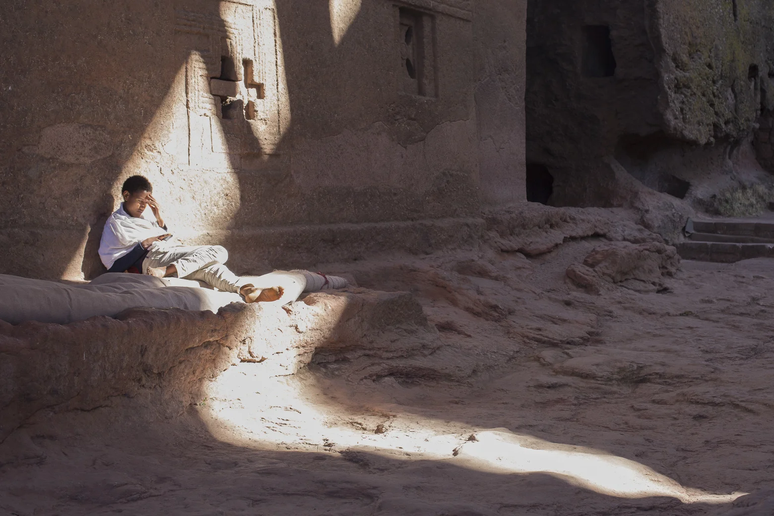 Lalibela_15_3276.jpg