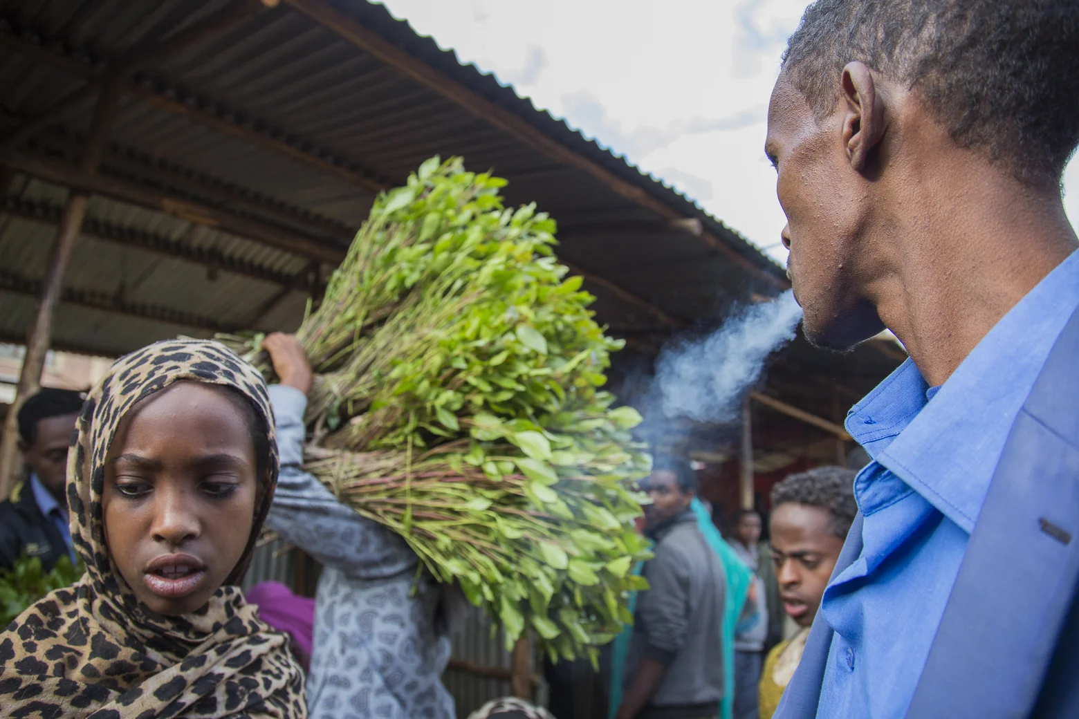 Awaday Khat Market _02_5345.jpg