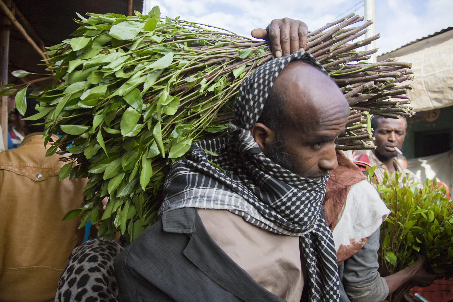 Awaday Khat Market _04_5354.jpg