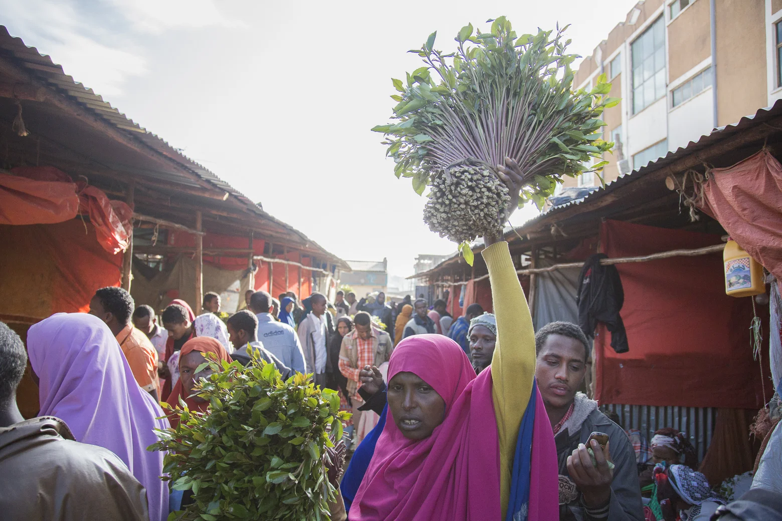 Awaday Khat Market _06_4892.jpg
