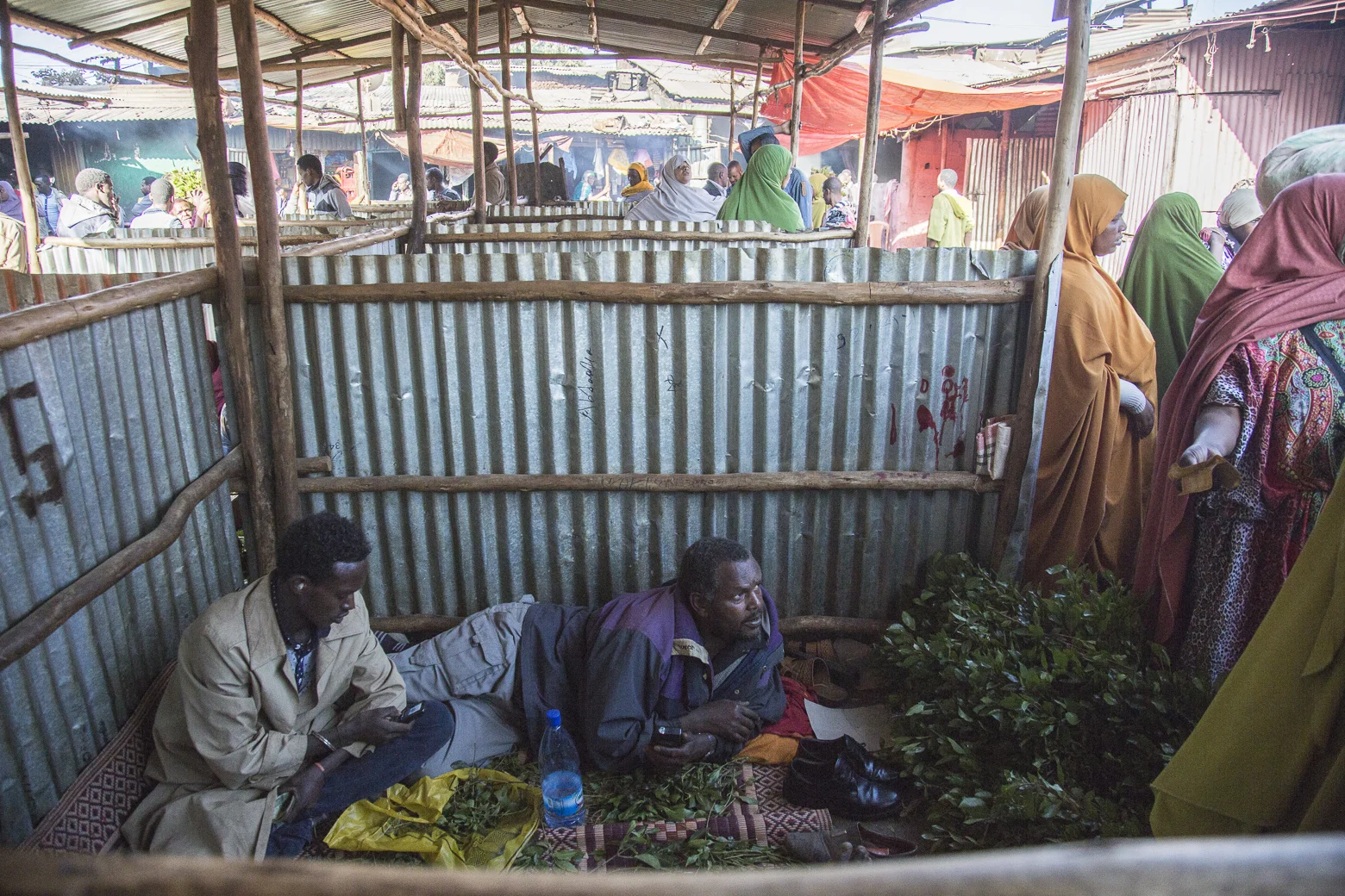 Awaday Khat Market _05_4966.jpg