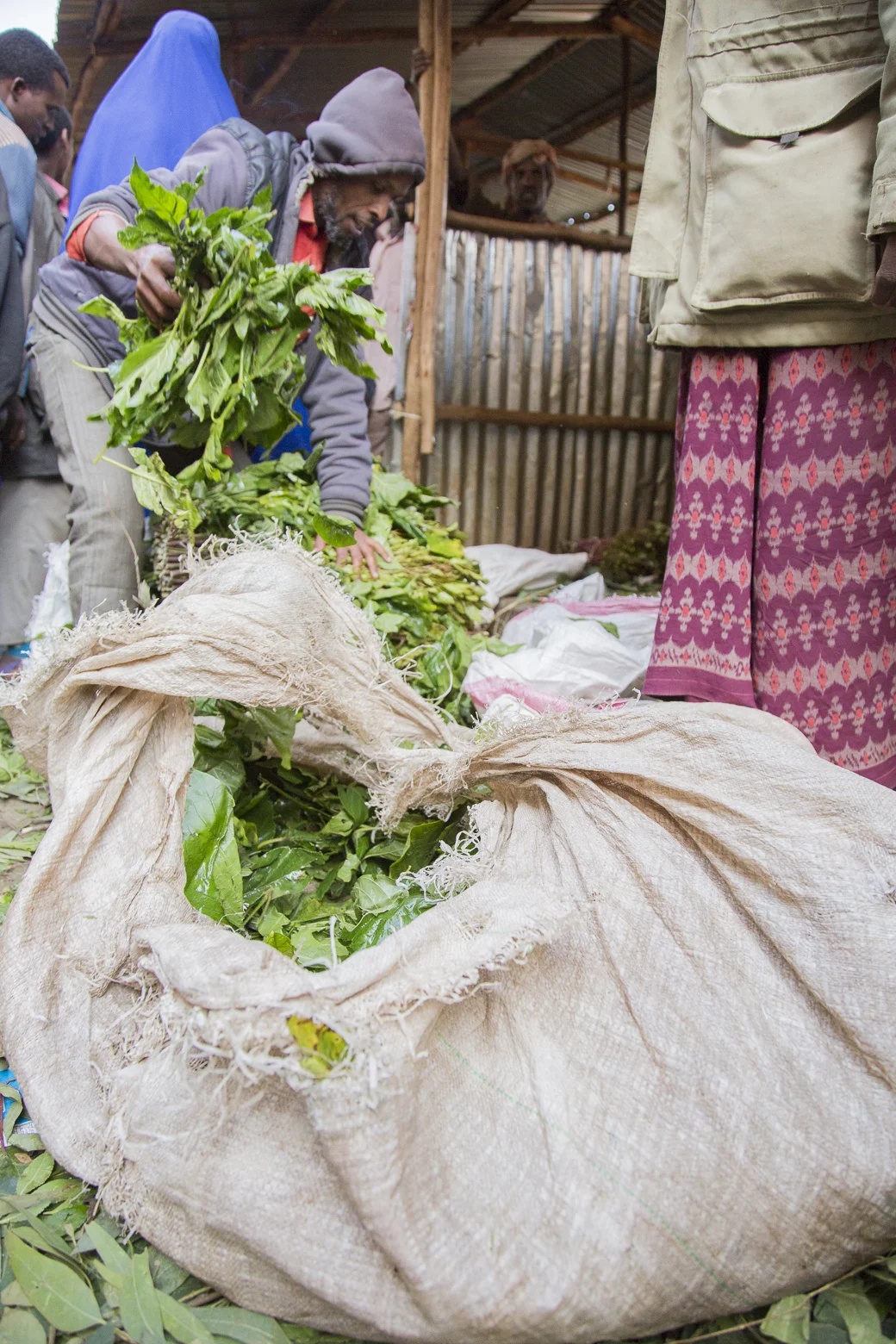 Awaday Khat Market _08_5021.jpg