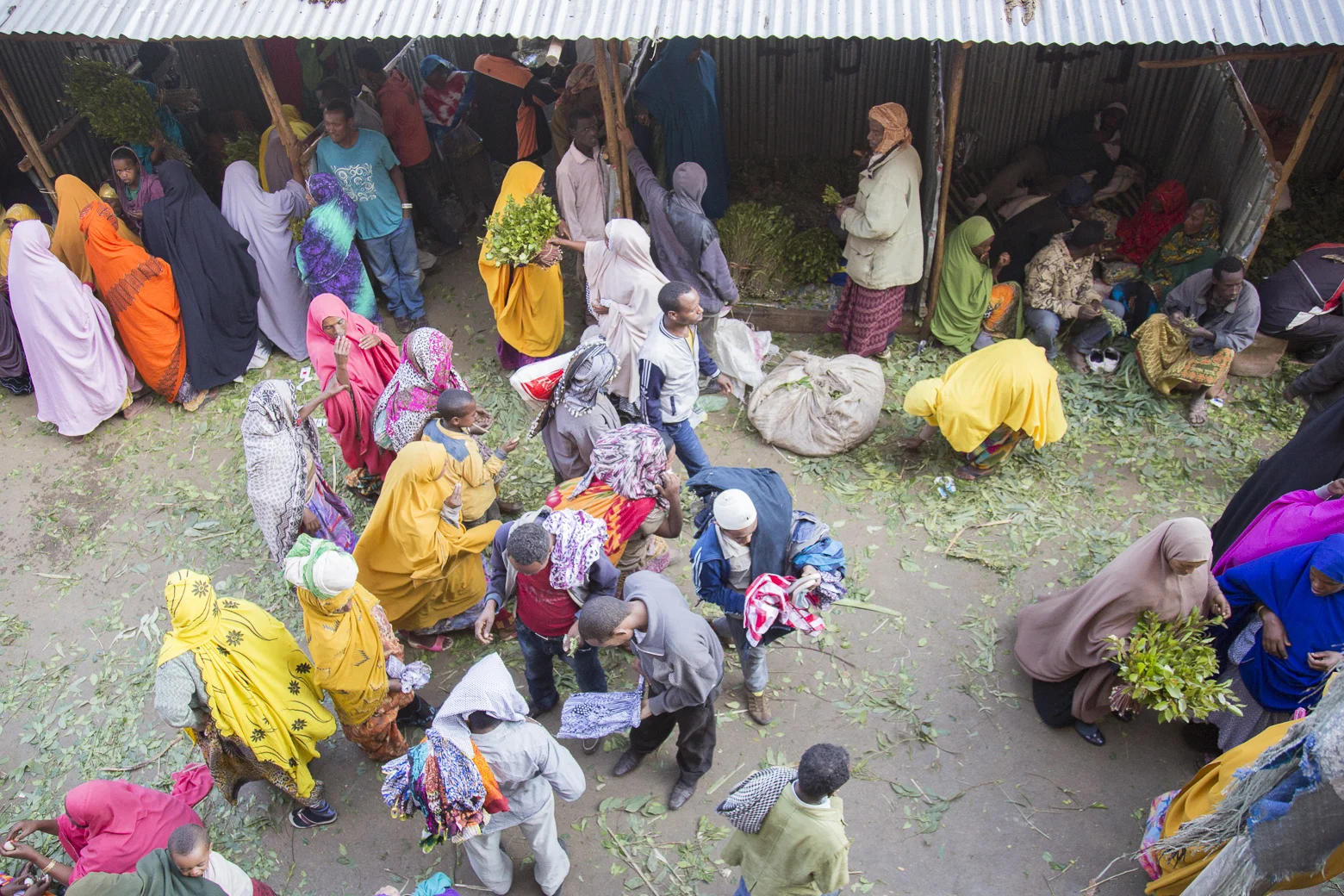 Awaday Khat Market _09_5010.jpg