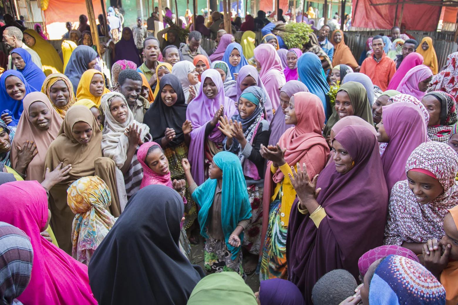 Awaday Khat Market _14_5064.jpg