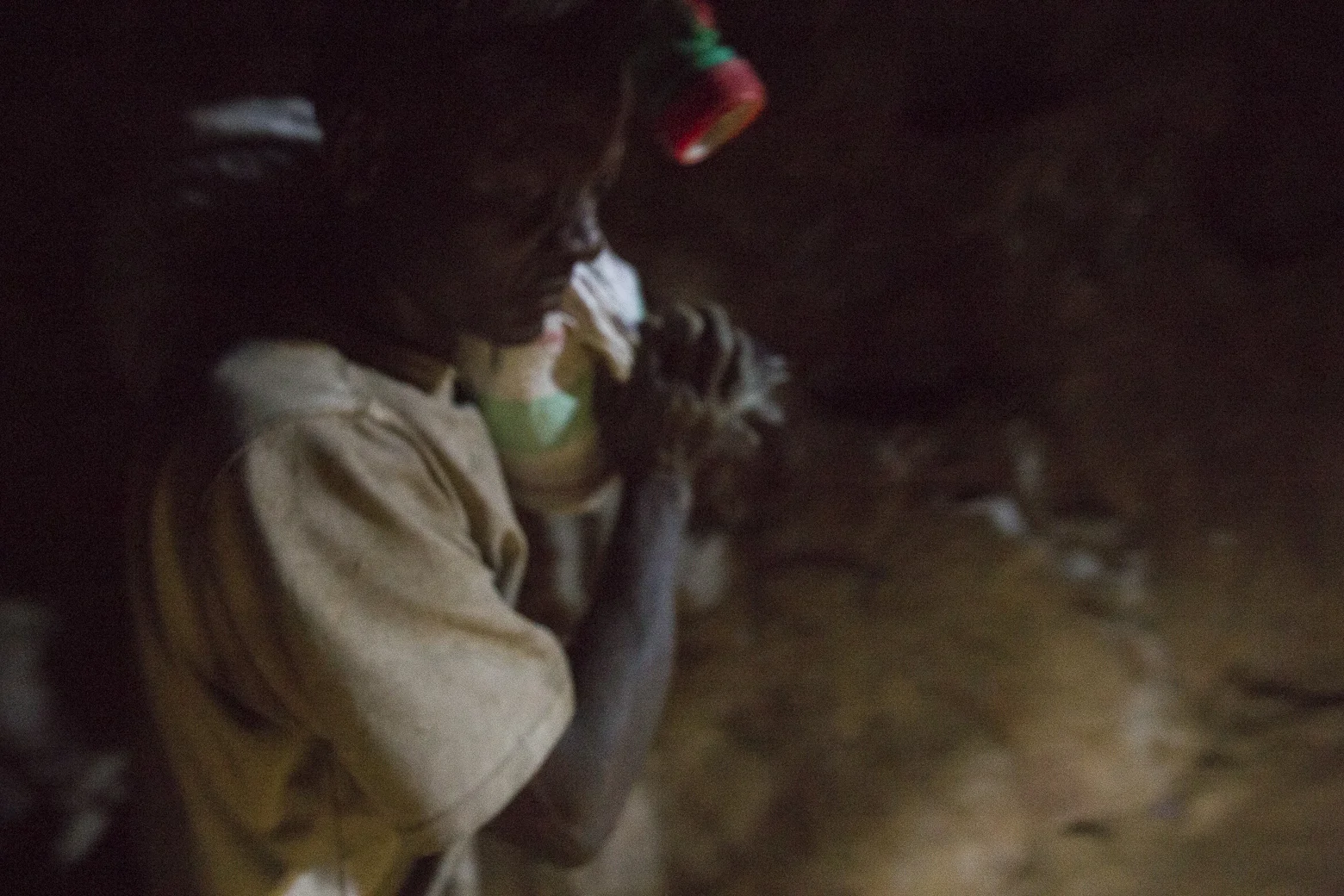 Gold Mining Tanzania_02_2432.jpg