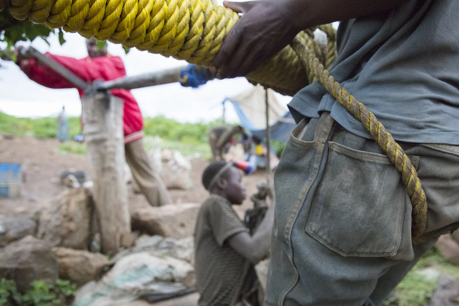 Gold Mining Tanzania_04_3188.jpg