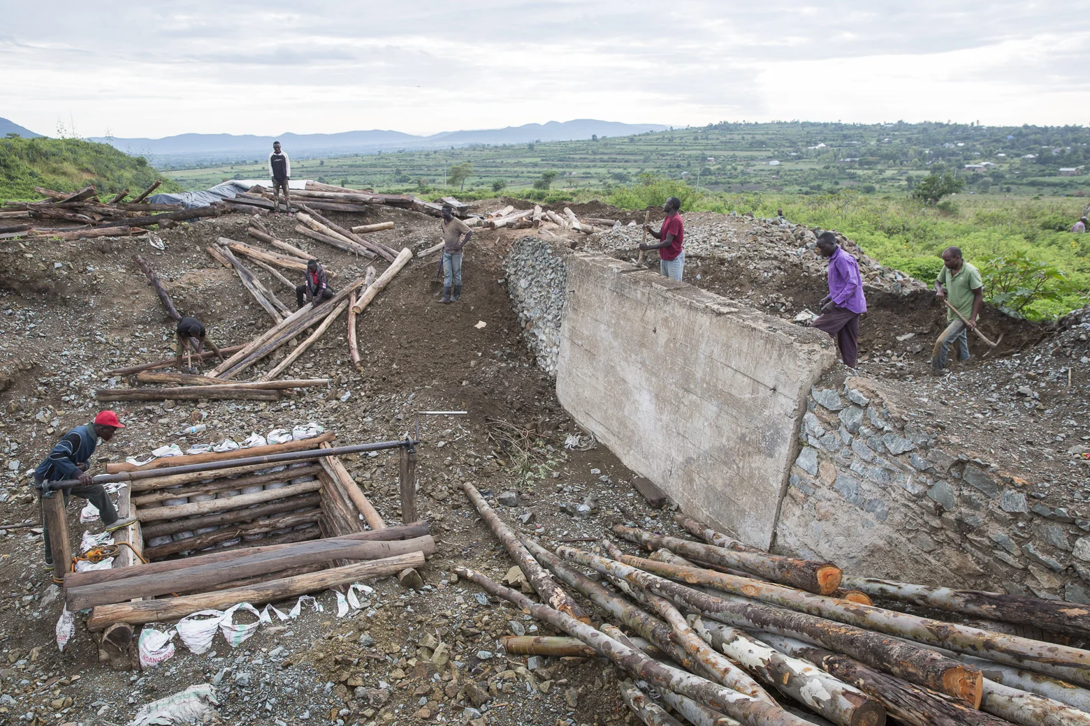 Gold Mining Tanzania_05_2861.jpg