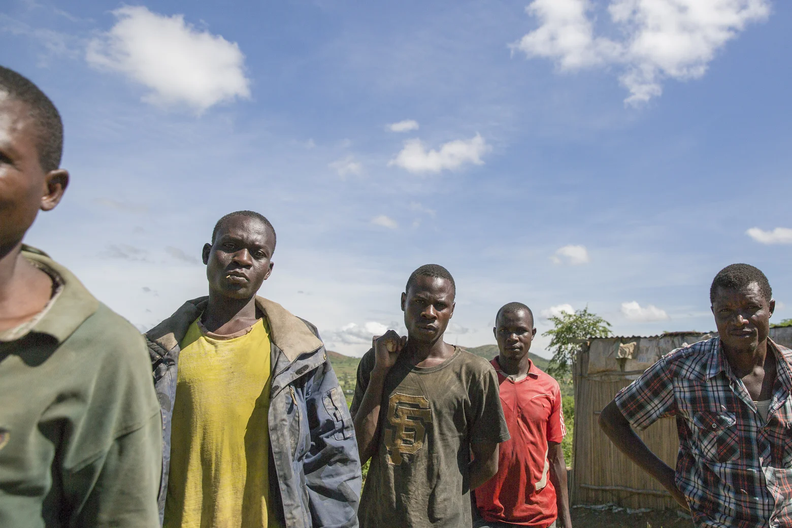 Gold Mining Tanzania_06_2475.jpg