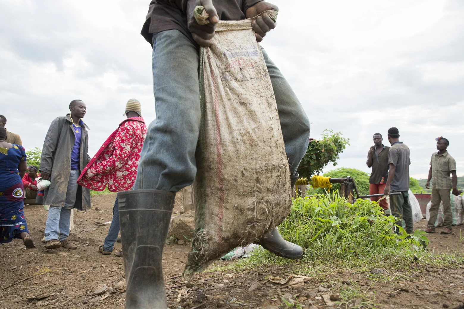 Gold Mining Tanzania_07_3316.jpg