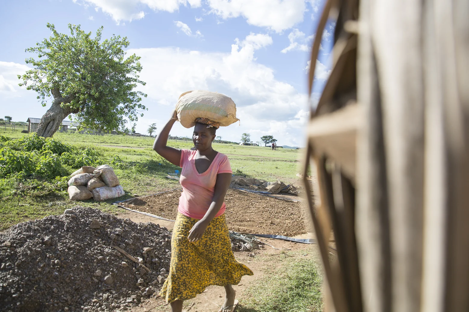 Gold Mining Tanzania_10_2704.jpg