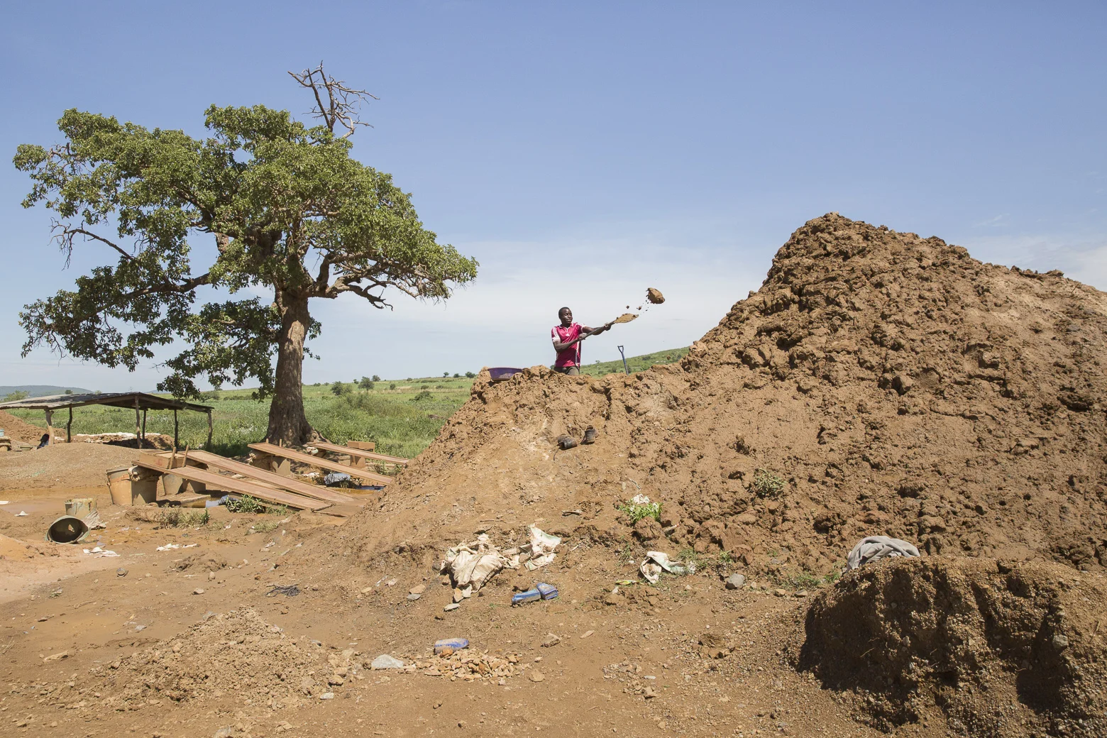 Gold Mining Tanzania_12_3539.jpg
