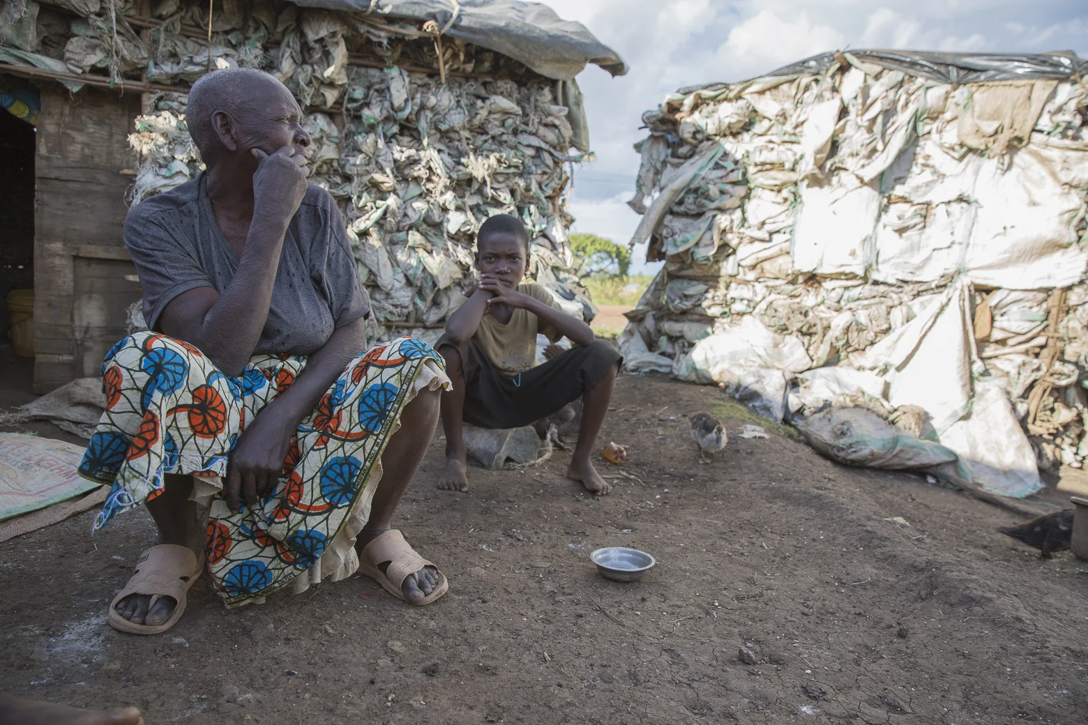 Gold Mining Tanzania_13_2783.jpg