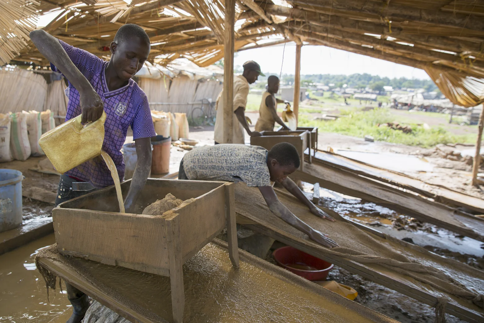 Gold Mining Tanzania_15_3012.jpg
