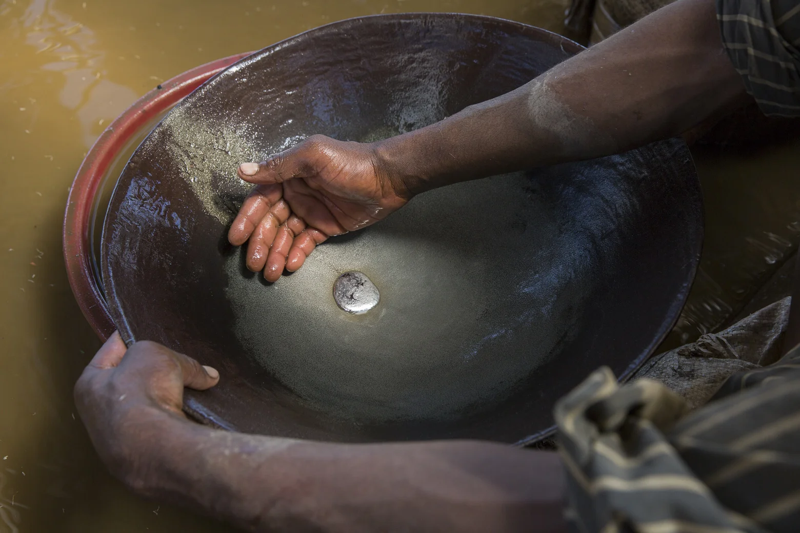 Gold Mining Tanzania_16_2506.jpg