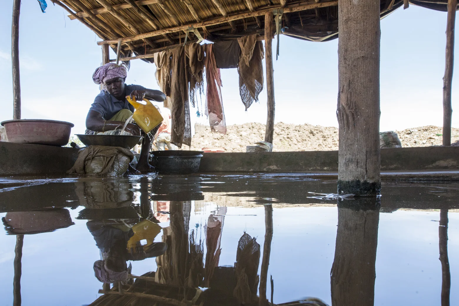 Gold Mining Tanzania_17_3624.jpg