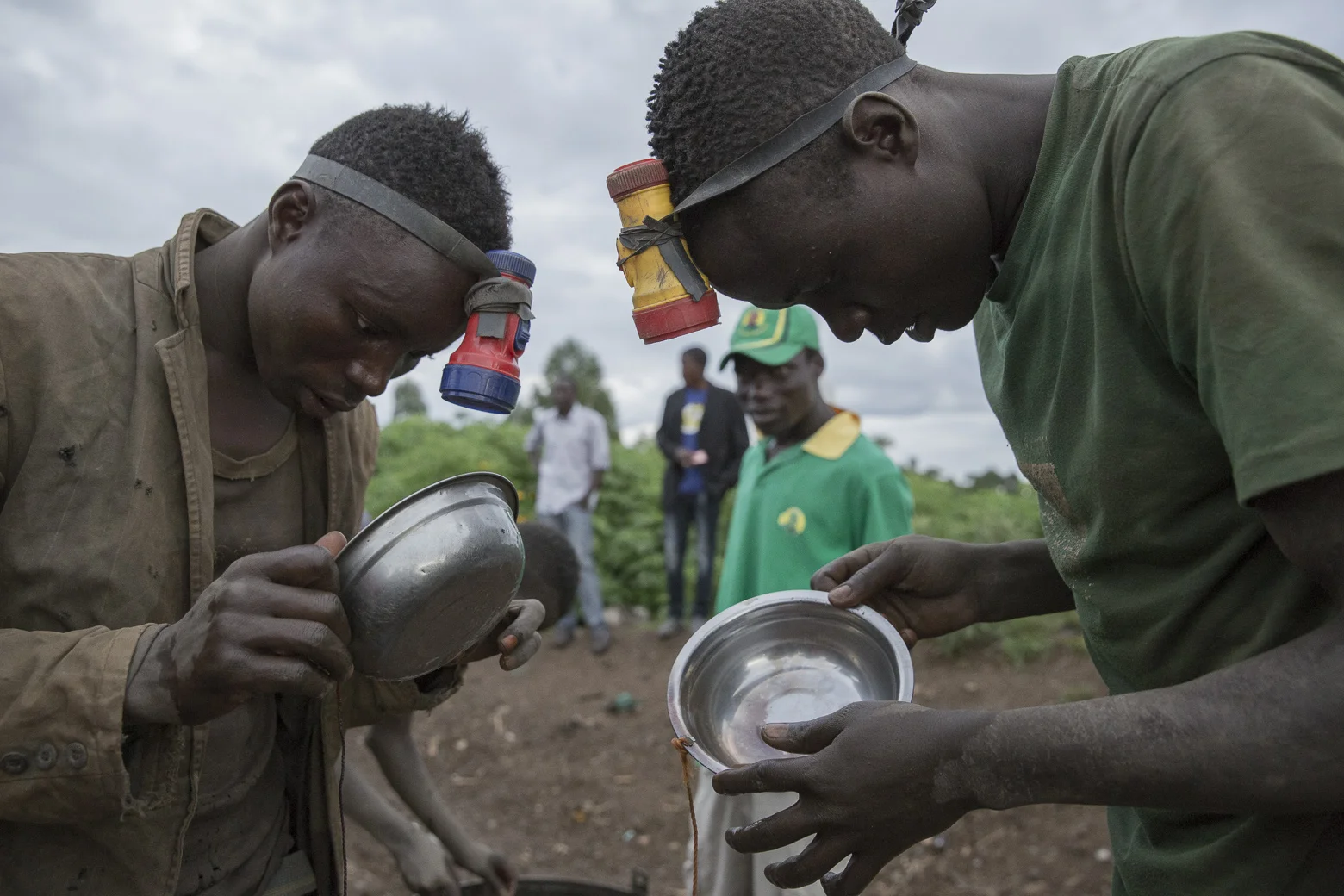 Gold Mining Tanzania_01_3260.jpg