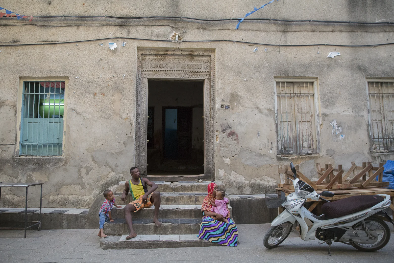 Stonetown_6528.jpg