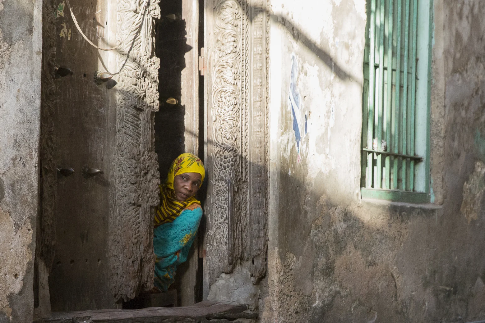 Stonetown_6679.jpg