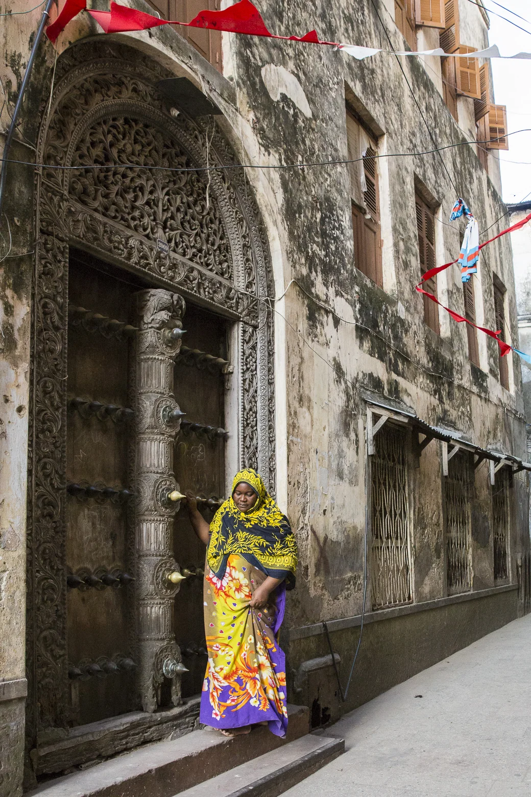 Stonetown_6706.jpg