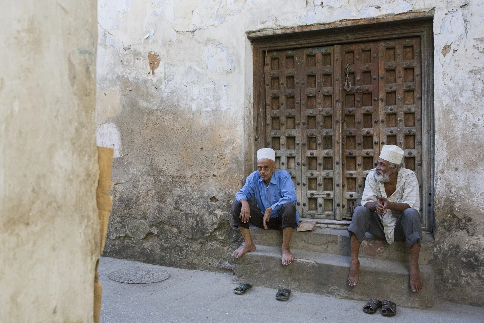 Stonetown_6785.jpg
