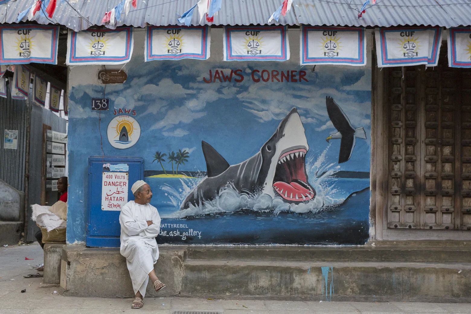 Stonetown_6901.jpg